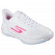 Skechers Viper Court Pro 2.0 (Femme)