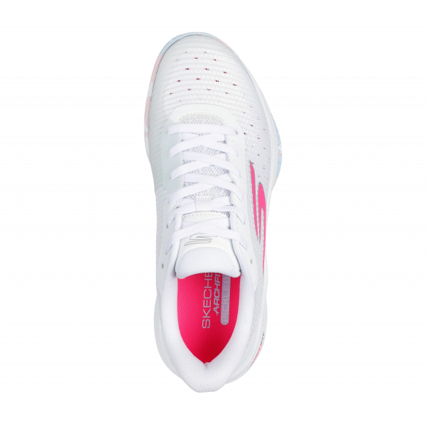 Skechers Viper Court Pro 2.0 (Femme)