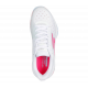 Skechers Viper Court Pro 2.0 (Femme)