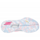 Skechers Viper Court Pro 2.0 (Femme)