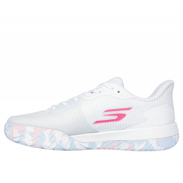 Skechers Viper Court Pro 2.0 (Femme)