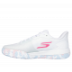 Skechers Viper Court Pro 2.0 (Femme)