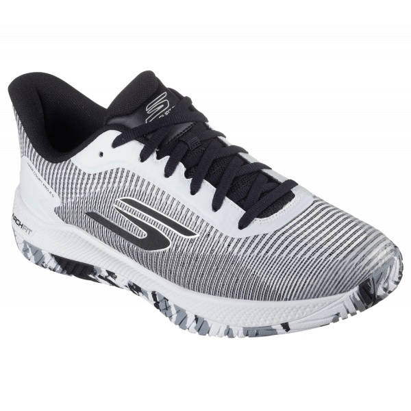Skechers Viper Court Pro 2.0 (Men)