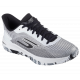 Skechers Viper Court Pro 2.0 (Men)