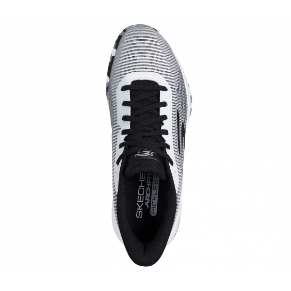 Skechers Viper Court Pro 2.0 (Men)