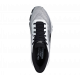 Skechers Viper Court Pro 2.0 (Men)