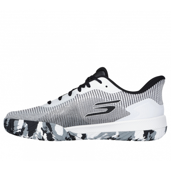 Skechers Viper Court Pro 2.0 (Men)