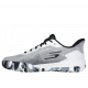 Skechers Viper Court Pro 2.0 (Men)