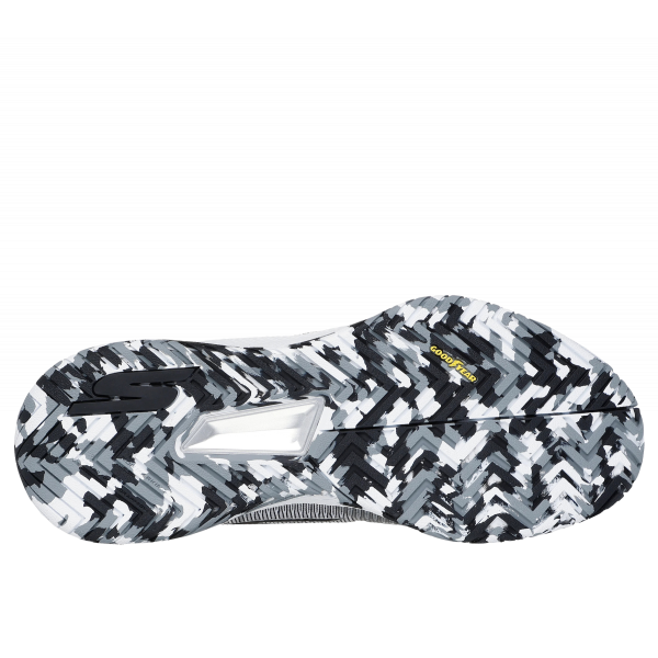 Skechers Viper Court Pro 2.0 (Men)