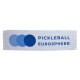 Serviette premium Pickleball Eurosphere