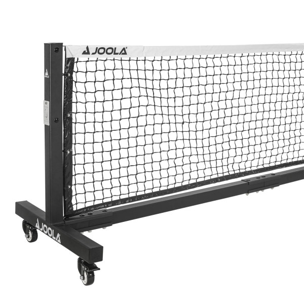 Joola Pro Net -verkko