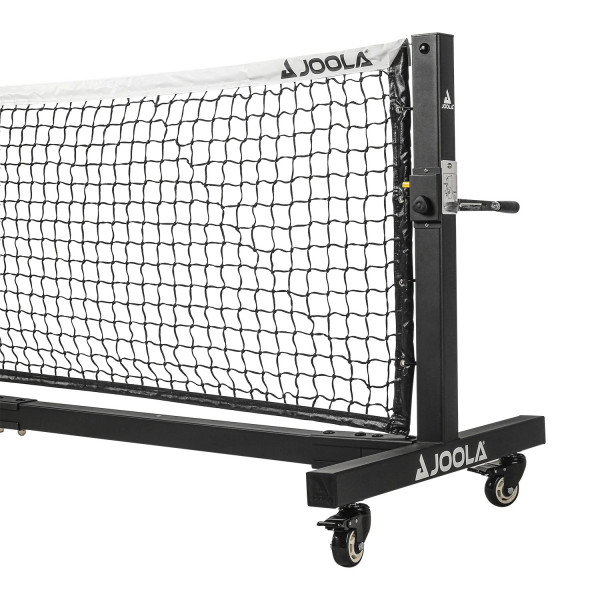 Joola Pro Net -verkko