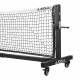 Joola Pro Net -verkko