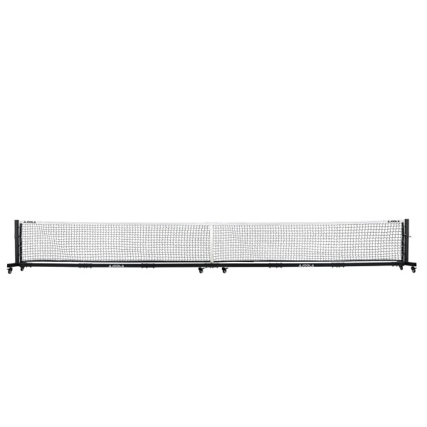 Joola Pro Net -verkko