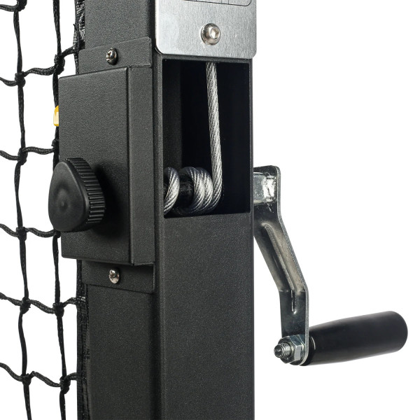 Joola Pro Net -verkko