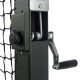 Joola Pro Net -verkko