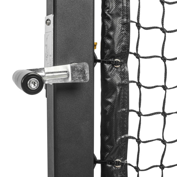 Joola Pro Net -verkko