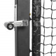 Joola Pro Net -verkko