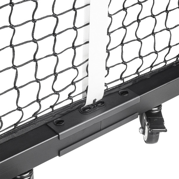 Joola Pro Net -verkko