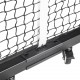 Joola Pro Net -verkko