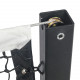 Joola Pro Net -verkko