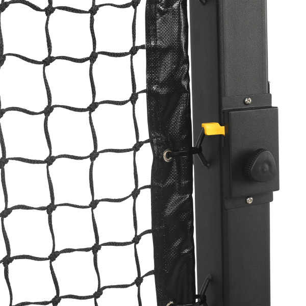 Joola Pro Net -verkko