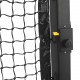 Joola Pro Net -verkko