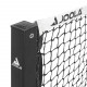 Joola Pro Net -verkko