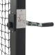 Joola Pro Net -verkko
