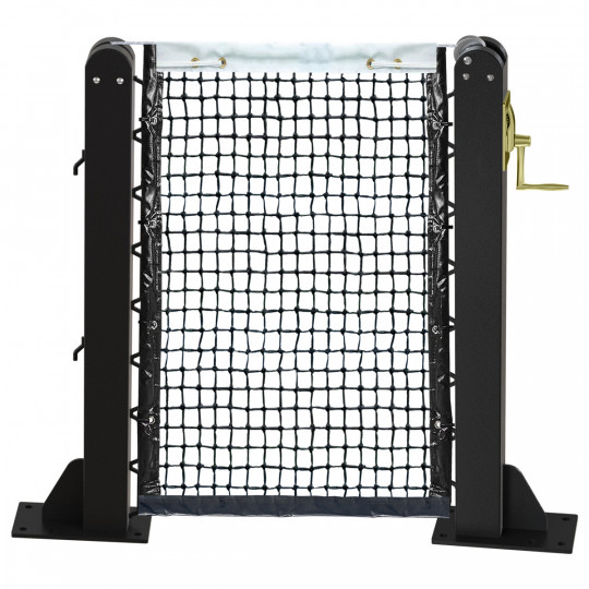 Pickleball Eurosphere fixed net