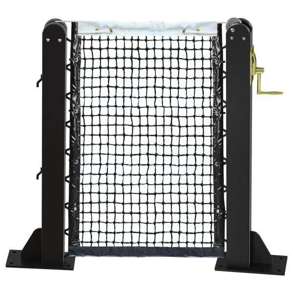 Pickleball Eurosphere fixed net