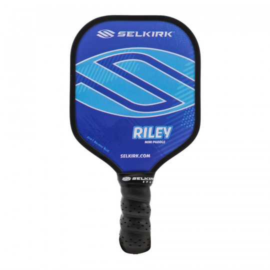 Selkirk Riley Mini