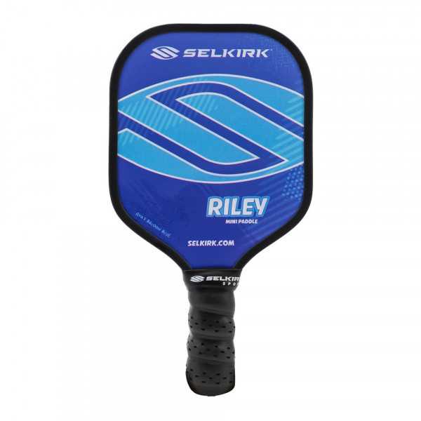 Selkirk Riley Mini