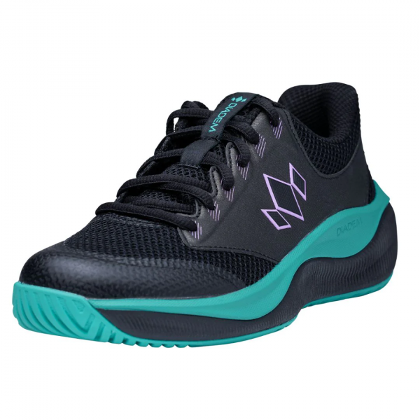 Diadem Court Flo All Court (Men)