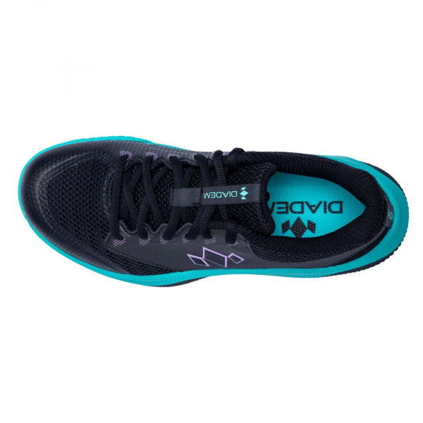 Diadem Court Flo All Court (Men)