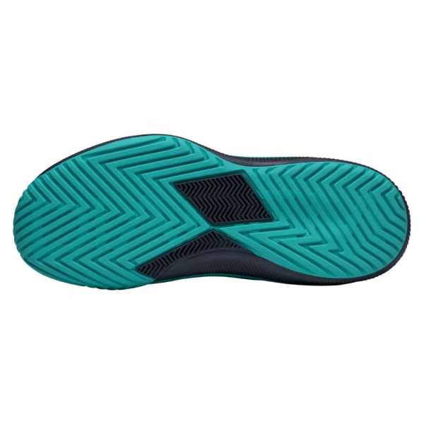 Diadem Court Flo All Court (Men)
