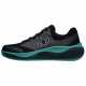 Diadem Court Flo All Court (Men)