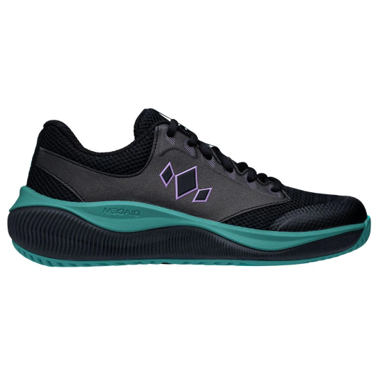 Diadem Court Flo All Court (Femme)