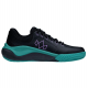 Diadem Court Flo All Court (Femme)