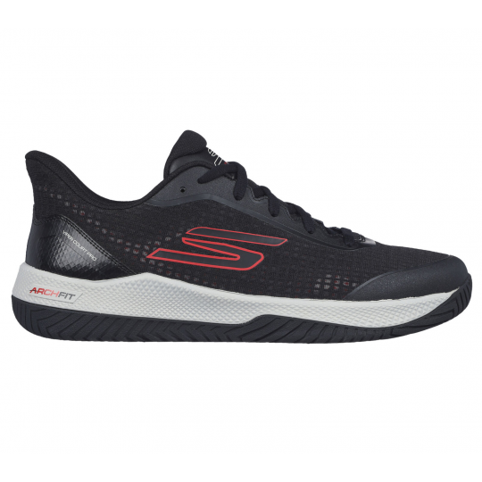 Skechers Viper Court Pro Men