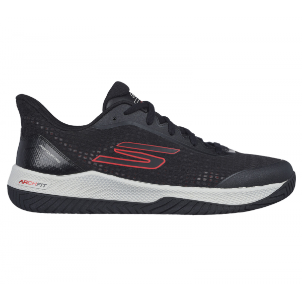 Skechers Viper Court Pro Men