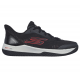 Skechers Viper Court Pro Men