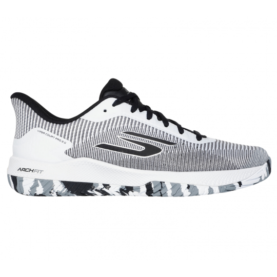 Skechers Viper Court Pro 2.0 Men