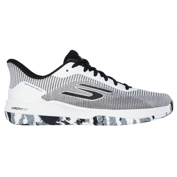 Skechers Viper Court Pro 2.0 Men