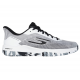 Skechers Viper Court Pro 2.0 Men