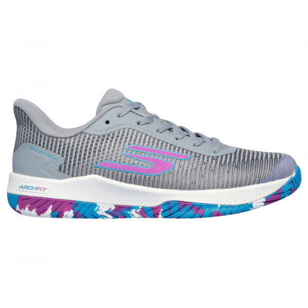 Skechers Viper Court Pro 2.0 (Women)