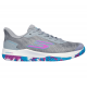 Skechers Viper Court Pro 2.0 (Women)