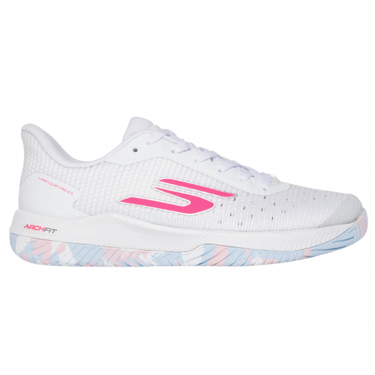 Skechers Viper Court Pro 2.0 Women