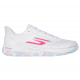 Skechers Viper Court Pro 2.0 Women