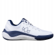Diadem Court Flo Clay Court (Men)